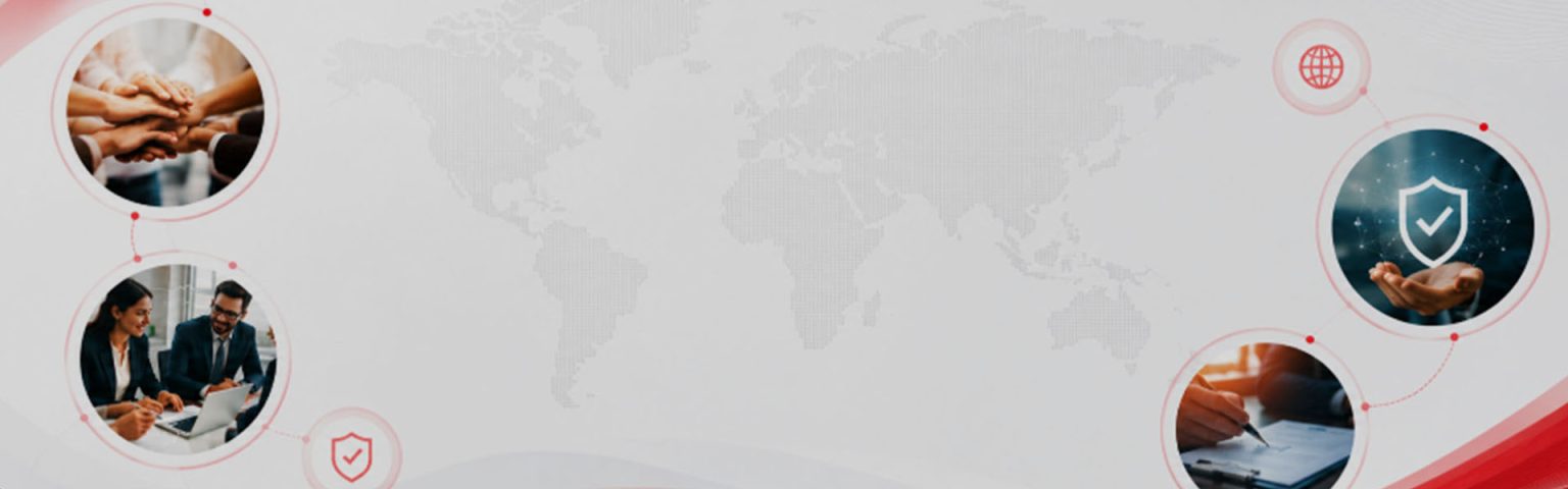 ISO 27001 certification in Greece